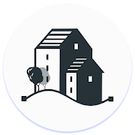 Скачать русскую Homeapp - недвижимость. Покупка и продажа квартир. на Андроид бесплатно по прямой ссылке на apk