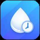 Скачать разблокированную Напоминания о питье воды на Андроид бесплатно по ссылке на файл apk