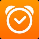 Скачать полную Sleep Cycle alarm clock на Андроид бесплатно по прямой ссылке на apk