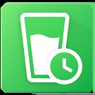 Скачать разблокированную Напоминание пить воду на Андроид бесплатно по ссылке на apk