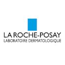   La Roche-Posay Maroc        apk
