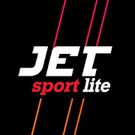 Скачать разблокированную JetSport Lite на Андроид бесплатно по ссылке на apk