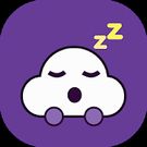 Скачать русскую Sleep Music - Relax Soft Sleep Sounds & Music на Андроид бесплатно по ссылке на apk