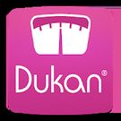 Скачать русскую Диета Дюкан  на Андроид бесплатно по ссылке на apk