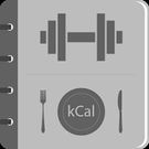 Скачать разблокированную Счетчик калорий и дневник тренировок XBodyBuild на Андроид бесплатно по прямой ссылке на apk