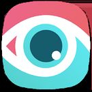 Скачать разблокированную Гимнастика для глаз - Зрение + на Андроид бесплатно прямая ссылка на apk