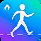 Скачать русскую Шагомер для ходьбы на русском - Счетчик шагов на Андроид бесплатно по прямой ссылке на apk