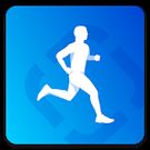 Скачать полную Runtastic - GPS трекер для бега и фитнеса на Андроид бесплатно по прямой ссылке на apk