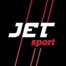 Скачать разблокированную JetSport на Андроид бесплатно по ссылке на файл apk