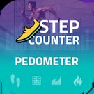 Скачать полную Шагомер и счетчик шагов: - Приложение для фитнеса на Андроид бесплатно прямая ссылка на apk