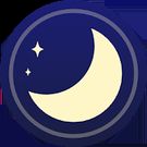 Скачать разблокированную Фильтр Синего Света - Ночной Режим, Защита Зрения на Андроид бесплатно по ссылке на apk