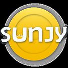 Скачать полную SUNJY - план тренировок на Андроид бесплатно по ссылке на файл apk