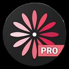 Скачать русскую WomanLog Pro календарь на Андроид бесплатно по прямой ссылке на apk