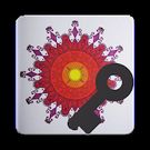 Скачать полную Interval Timer Tibetan Bowl Pro Unlock Key на Андроид бесплатно по прямой ссылке на apk
