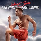 Скачать русскую Adrian James High Intensity Interval Training на Андроид бесплатно по прямой ссылке на apk