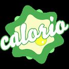Скачать полную Calorio - счетчик калорий, дневник питания на Андроид бесплатно прямая ссылка на apk