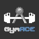 Скачать русскую GymACE Pro: Полный протокол обучения на Андроид бесплатно по прямой ссылке на apk