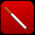 Скачать разблокированную Cigarette Control & Counter на Андроид бесплатно по ссылке на файл apk
