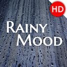 Скачать полную Rainy Mood на Андроид бесплатно по прямой ссылке на apk