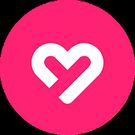 Скачать русскую MyLove - знакомство и общение бесплатно на Андроид бесплатно по ссылке на apk