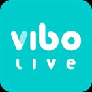 Скачать разблокированную Vibo: прямой эфир,видеочат,Случайный видеозвонок-в на Андроид бесплатно по прямой ссылке на apk