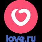 Скачать полную Знакомства, общение и свидания бесплатно - Love.ru на Андроид бесплатно по ссылке на файл apk