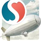 Скачать полную SkyLove  на Андроид бесплатно прямая ссылка на apk