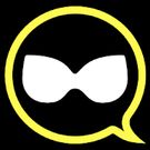 Скачать русскую Анонимный чат знакомств с незнакомцами онлайн на Андроид бесплатно по ссылке на apk