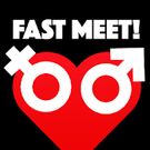 Скачать разблокированную FastMeet:Любовь Чат Знакомства на Андроид бесплатно по прямой ссылке на apk