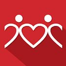 Скачать русскую Meet-Love: бесплатный сайт онлайн-знакомств на Андроид бесплатно по ссылке на файл apk