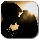 Скачать полную Объявления мужчин и женщин - свидания и любовь на Андроид бесплатно по ссылке на apk