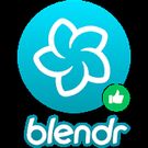 Скачать полную Blendr  на Андроид бесплатно по ссылке на apk