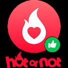 Скачать русскую Hot or Not: Знакомься здесь и сейчас на Андроид бесплатно прямая ссылка на apk