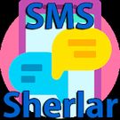 Скачать полную SMS Sherlar на Андроид бесплатно прямая ссылка на apk
