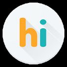 Скачать разблокированную Hitwe  на Андроид бесплатно по ссылке на файл apk