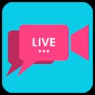 Скачать русскую Live Talk - Free Video Chat Live на Андроид бесплатно по прямой ссылке на apk