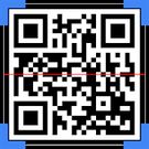 Скачать русскую Сканер QR и штрих-кодов на Андроид бесплатно по ссылке на apk
