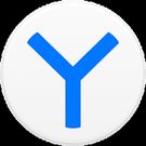 Скачать русскую Яндекс.Браузер Лайт на Андроид бесплатно по ссылке на файл apk