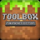 Скачать русскую Toolbox для Minecraft: PE на Андроид бесплатно по ссылке на apk