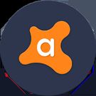 Скачать русскую Avast антивирус & бесплатная защита 2019 на Андроид бесплатно по прямой ссылке на apk