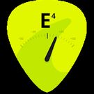 Скачать полную Гитарный тюнер - Guitar Tuna на Андроид бесплатно по прямой ссылке на apk