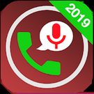 Скачать полную Запись звонков - Automatic Call Recorder на Андроид бесплатно прямая ссылка на apk