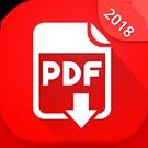 Скачать разблокированную PDF Reader для Android 2019 на Андроид бесплатно по прямой ссылке на apk