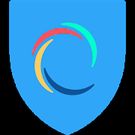 Скачать разблокированную Hotspot Shield Free VPN прокси и защита Wi-Fi на Андроид бесплатно по ссылке на apk