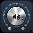 Скачать разблокированную Усилитель Звука И Мп3 Плеер С Эквалайзером на Андроид бесплатно по прямой ссылке на apk