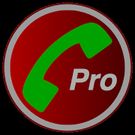 Скачать разблокированную Запись звонков Pro на Андроид бесплатно по ссылке на apk