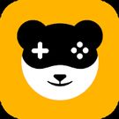 Скачать русскую Panda Gamepad Pro (BETA) на Андроид бесплатно по ссылке на файл apk