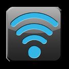 Скачать полную WiFi File Transfer Pro на Андроид бесплатно по ссылке на apk
