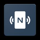 Скачать разблокированную NFC Tools - Pro Edition на Андроид бесплатно по ссылке на apk