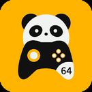 Скачать разблокированную Panda Keymapper 64bit - Gamepad,mouse,keyboard на Андроид бесплатно прямая ссылка на apk